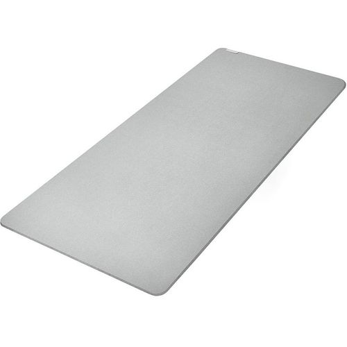 Razer Pro Glide Soft Gaming Mouse Mat (XXL)