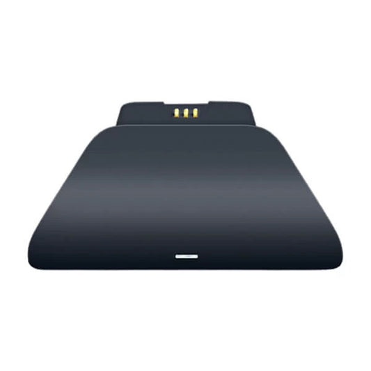 Razer Universal Quick Charging Stand For Xbox (Carbon Black)