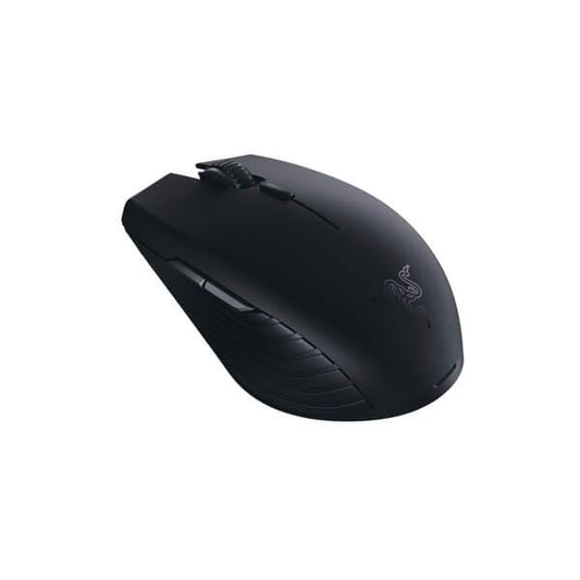 Razer Atheris Gaming Mouse (Black)