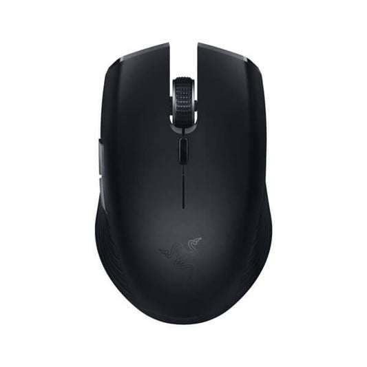 Razer Atheris Gaming Mouse (Black)