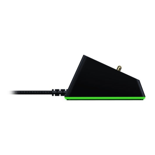 Razer Wireless Mouse Charging Dock Chroma ( 8886419384953 )