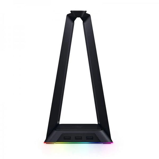 Razer Base Station Chroma (Black)