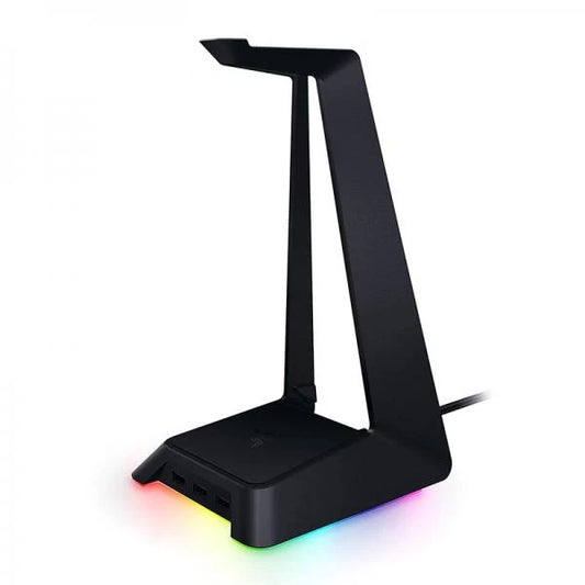 RAZER Base Station Chroma (Black)