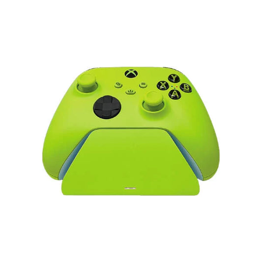 Razer Universal Quick Charging Stand For Xbox (Electric Volt)