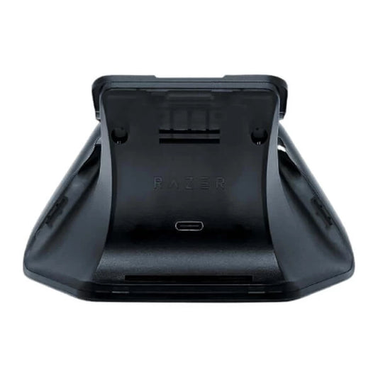 Razer Universal Quick Charging Stand For Xbox (Xbox 20th Anniversary Limited Edition)
