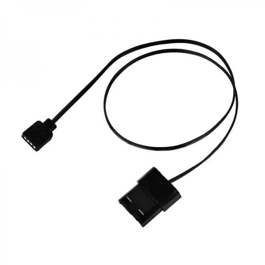 Deepcool RGB 100 Red LED Strip