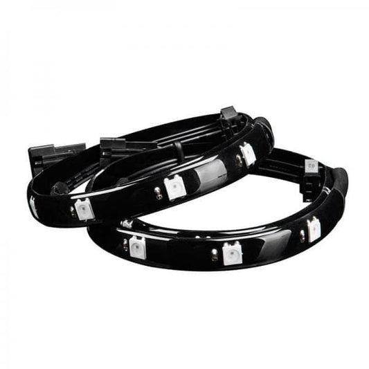 Deepcool RGB 200 Pro ARGB LED Strip