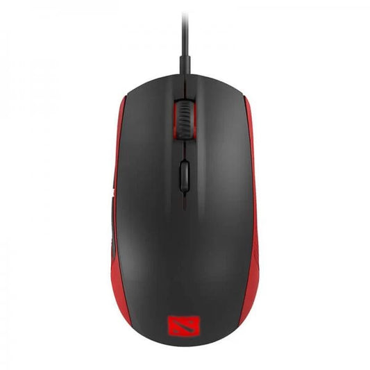 SteelSeries Rival 100 Dota 2 Gaming Mouse