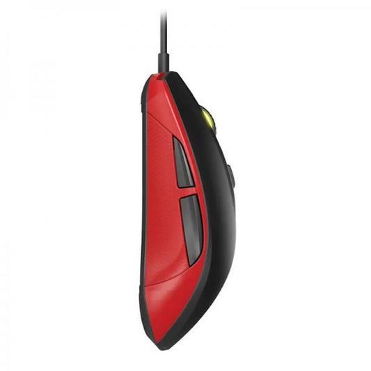 SteelSeries Rival 100 Dota 2 Gaming Mouse