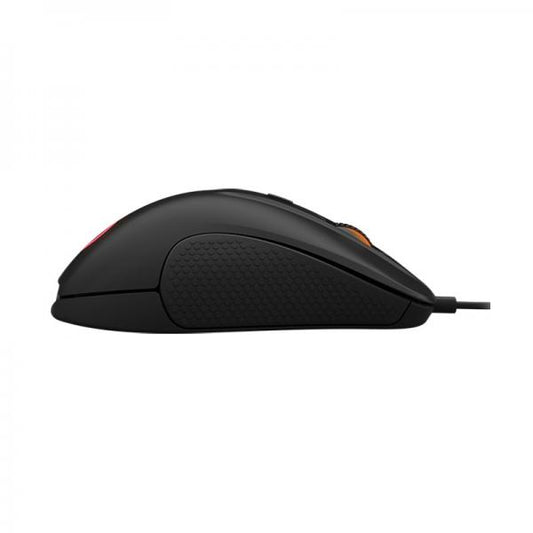 SteelSeries Rival 300S Gaming Mouse (Black)