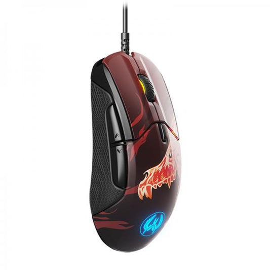 SteelSeries Rival 310 CS