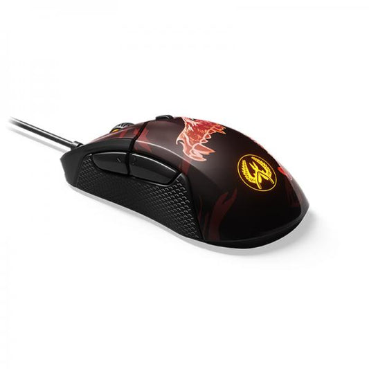 SteelSeries Rival 310 CS