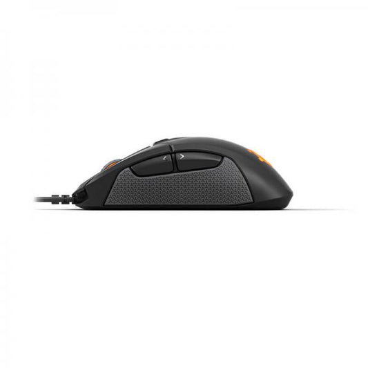 SteelSeries Rival 310 Ergonomic Gaming Mouse