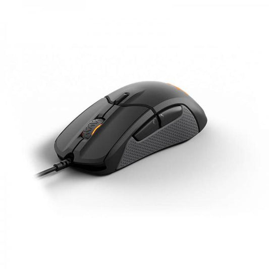 SteelSeries Rival 310 Ergonomic Gaming Mouse