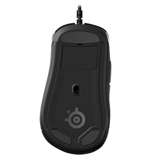 SteelSeries Rival 310 Ergonomic Gaming Mouse
