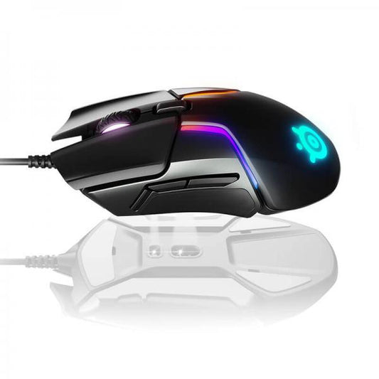 SteelSeries Rival 600 Gaming Mouse