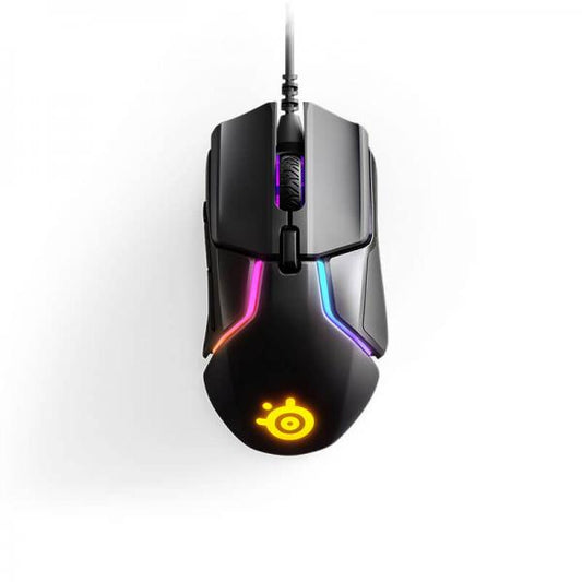 SteelSeries Rival 600 Gaming Mouse