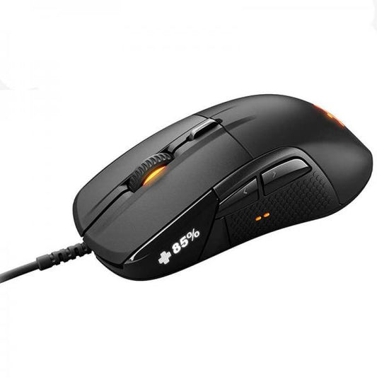 SteelSeries Rival 710 Gaming Mouse