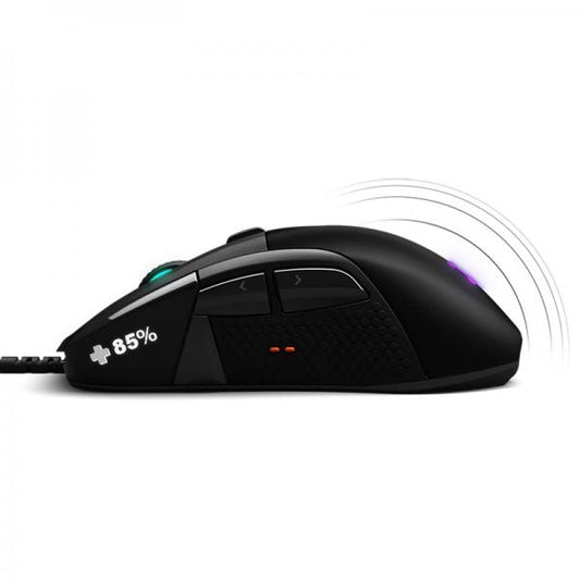 SteelSeries Rival 710 Gaming Mouse