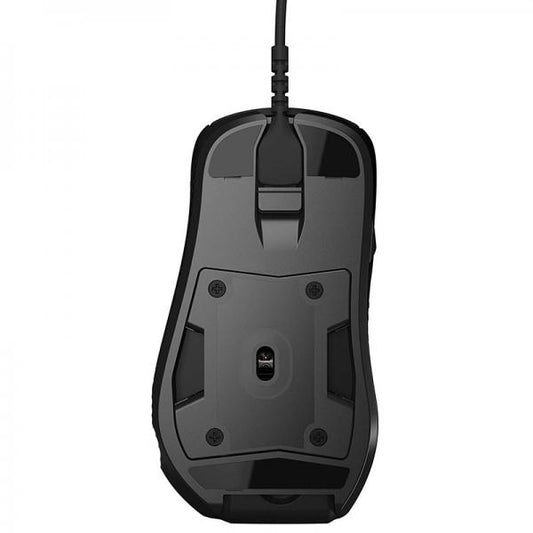 SteelSeries Rival 710 Gaming Mouse