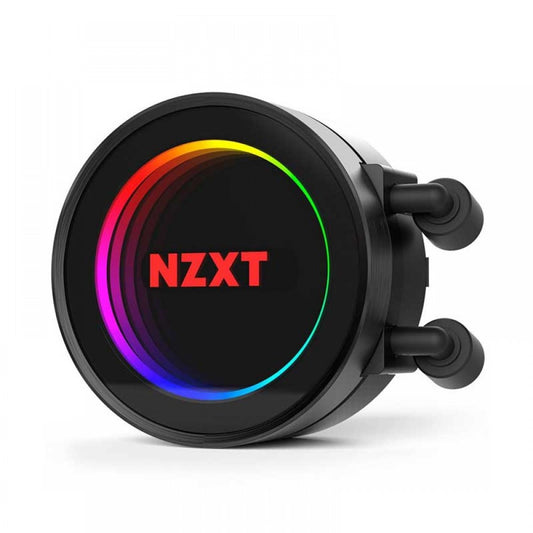 NZXT Kraken X42 RGB 140mm AIO Liquid Cooler