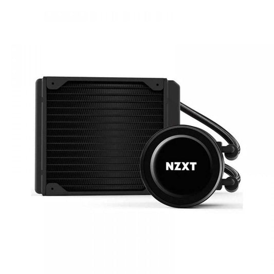 NZXT Kraken X42 RGB 140mm AIO Liquid Cooler