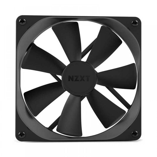 NZXT Kraken X42 RGB 140mm AIO Liquid Cooler