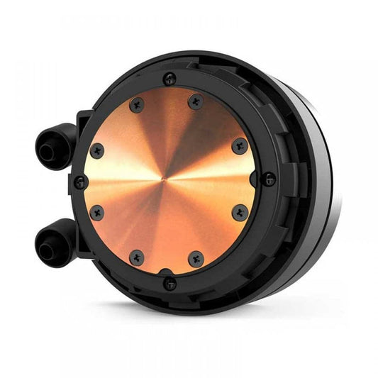 NZXT Kraken X42 RGB 140mm AIO Liquid Cooler