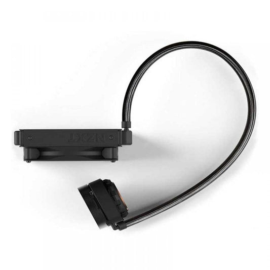 NZXT Kraken X42 RGB 140mm AIO Liquid Cooler