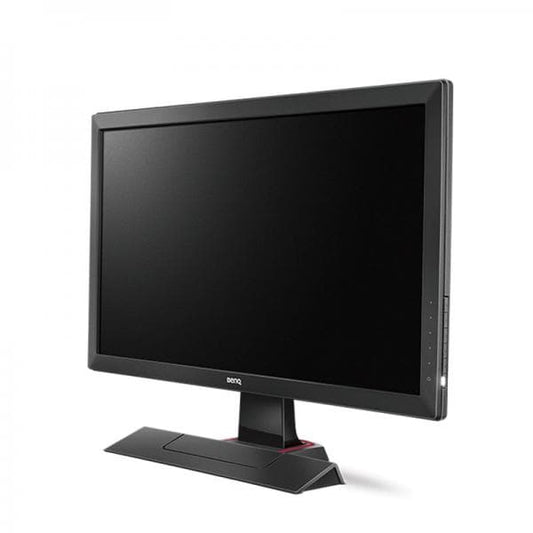 Benq Zowie RL2455S 24 inch 1Ms FHD TN Panel Gaming Monitor