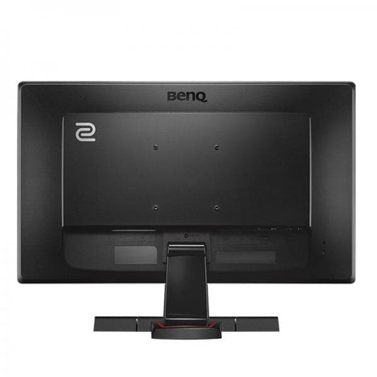 Benq Zowie RL2455S 24 inch 1Ms FHD TN Panel Gaming Monitor