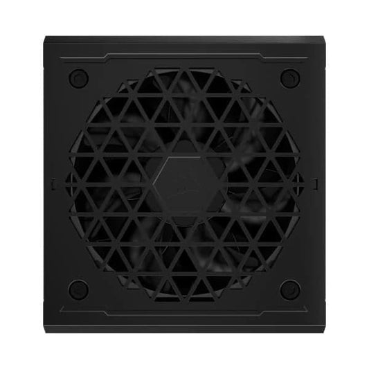 Corsair RM1000e 80 Plus Gold Fully Modular PSU (1000W)