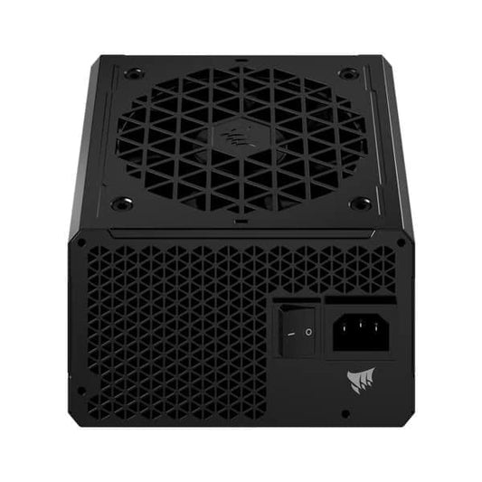 Corsair RM1000e 80 Plus Gold Fully Modular PSU (1000W)