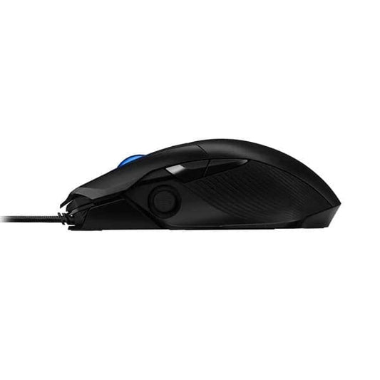 Asus ROG Chakram Core Wired Gaming Mouse (Black)