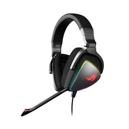Asus ROG Delta RGB Gaming Headphone