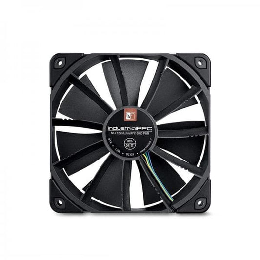Asus ROG Ryujin 360 RGB 360mm AIO Liquid Cooler