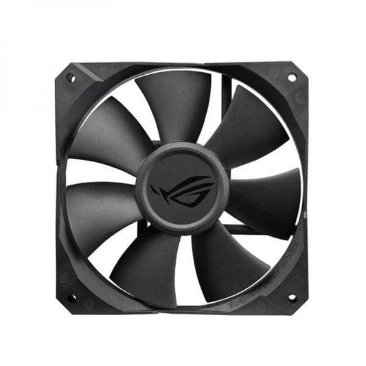 Asus ROG RYUO 240 mm OLED Display Liquid Cooler
