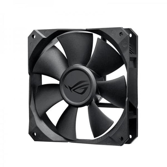 Asus ROG RYUO 240 mm OLED Display Liquid Cooler