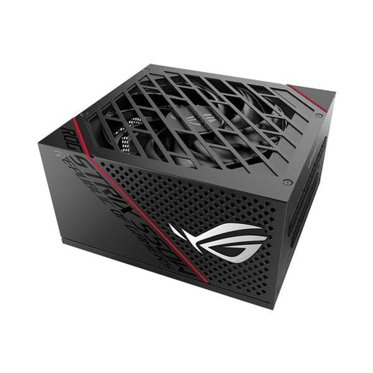 Asus ROG Strix 550W Gold Fully Modular PSU (500 Watt)