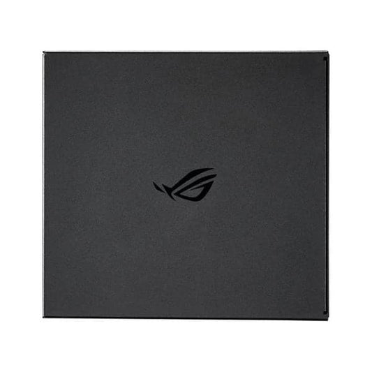 Asus ROG Strix 750G Gold Fully Modular PSU (750 Watt)