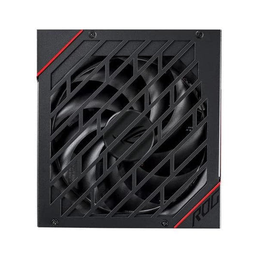 Asus ROG Strix 750G Gold Fully Modular PSU (750 Watt)