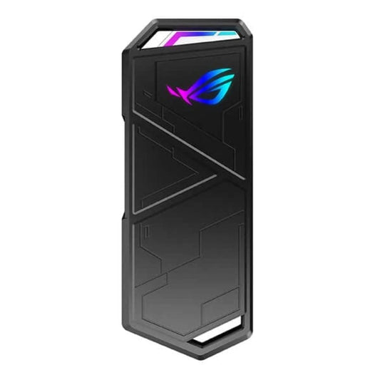 Asus ROG Strix Arion S500 500GB NVMe Portable SSD (Type-C)