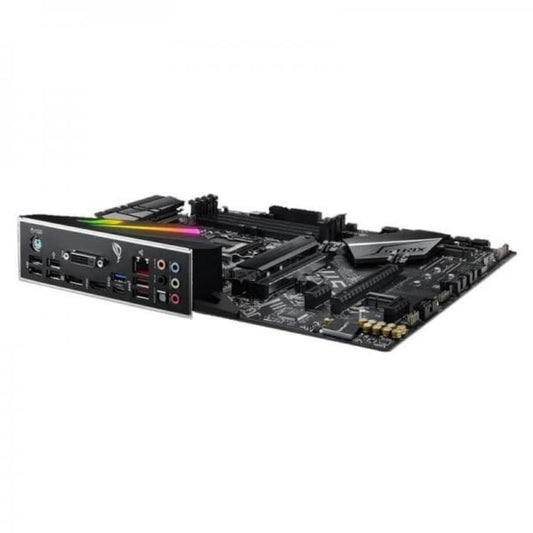 ASUS ROG Strix B365-F Gaming Motherboard