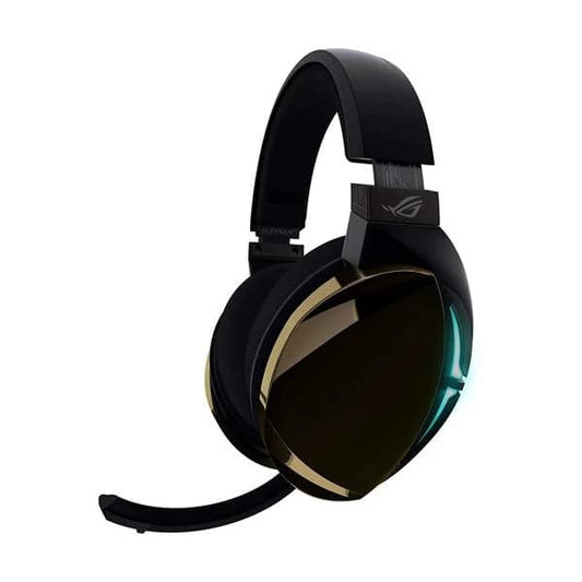 Asus ROG Strix Fusion 500 Gaming Headphone