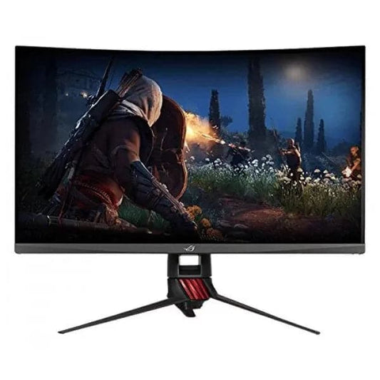 Asus ROG STRIX XG32VQ 32 inch Monitor