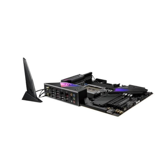 ASUS ROG Strix TRX40-E Gaming DDR4 AMD Motherboard