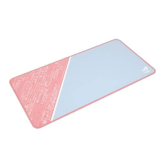 Asus ROG Sheath PNK LTD Soft Gaming Mousepad (Extra Large)