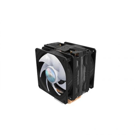 Cooler Master Hyper 212 Turbo ARGB CPU Air Cooler