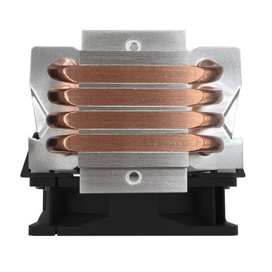 Cooler Master Hyper H410R RGB CPU Air Cooler 4719512094679