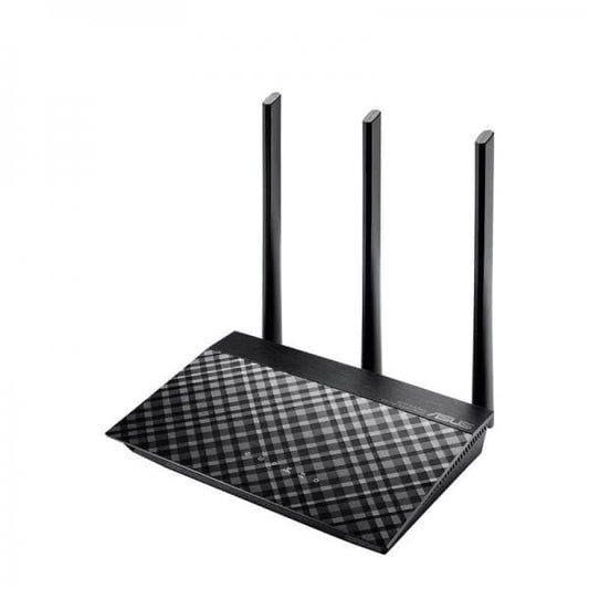 Asus RT-AC53 WiFi Router